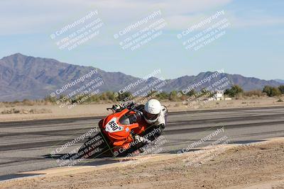 media/Jan-18-2026-CVMA (Sun) [[519f600f45]]/Race 14-Formula 2-CVMA Hooligans-American Thunder/